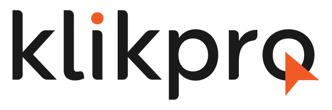 klikpro