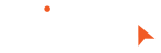 klikpro