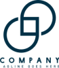 logo_1.png logo_1.png
