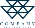 logo_2.png logo_2.png