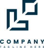 logo_4.png logo_4.png