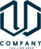 logo_5.png logo_5.png