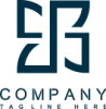 logo_6.png logo_6.png