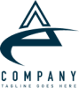 logo_7.png logo_7.png