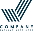 logo_8.png logo_8.png